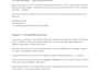 write SEO optimized youtube scripts